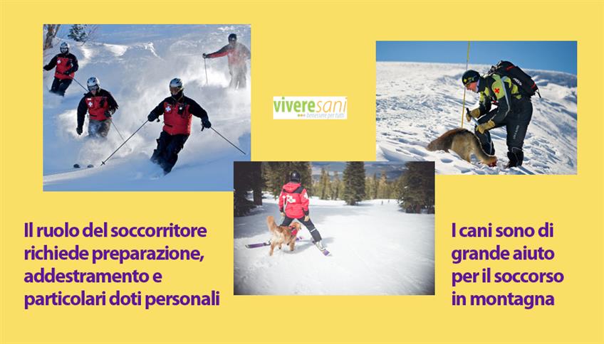 Anche la montagna ha i suoi angeli Anche la montagna ha i suoi angeli